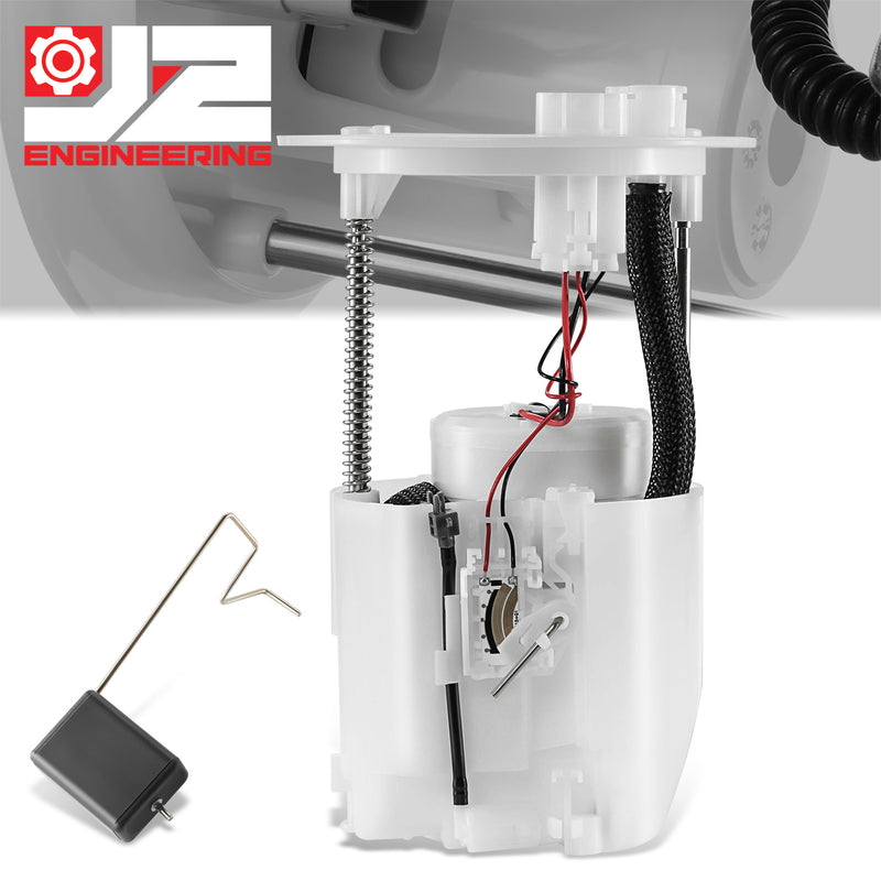 J2-FPM-0267 - 1