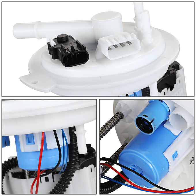 J2-FPM-0268 -2