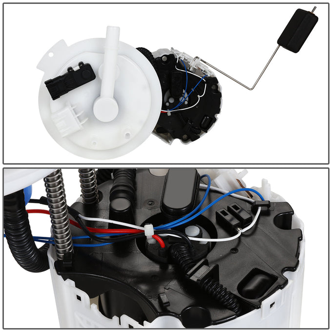 J2-FPM-0268 -3