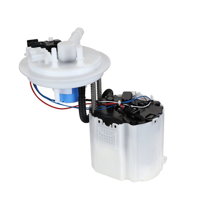 J2-FPM-0268 -4