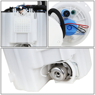 J2-FPM-0268 -5
