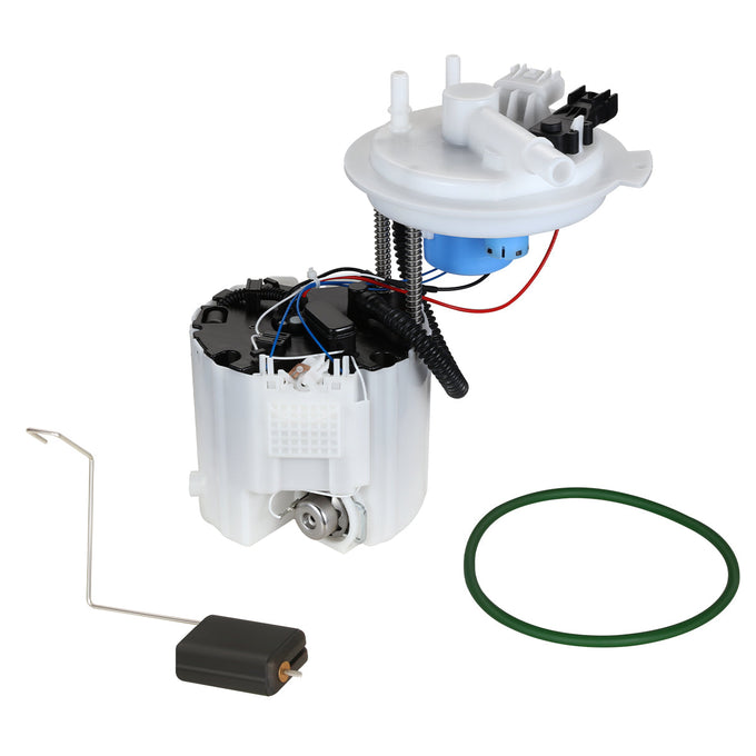 J2-FPM-0268 -6
