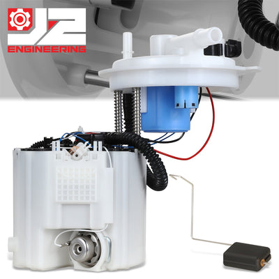 J2-FPM-0268 -1