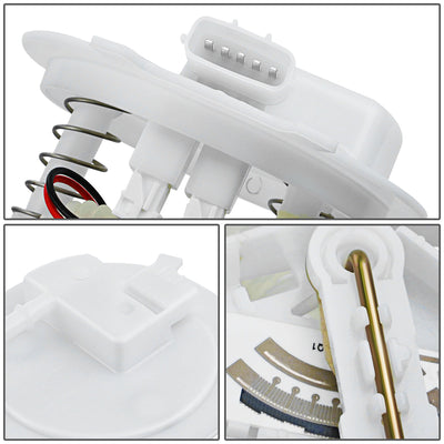 J2-FPM-0269 -2