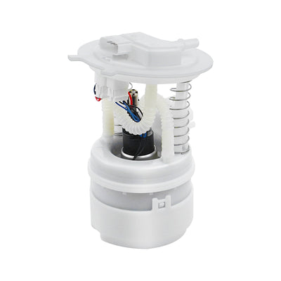 J2-FPM-0269 -4