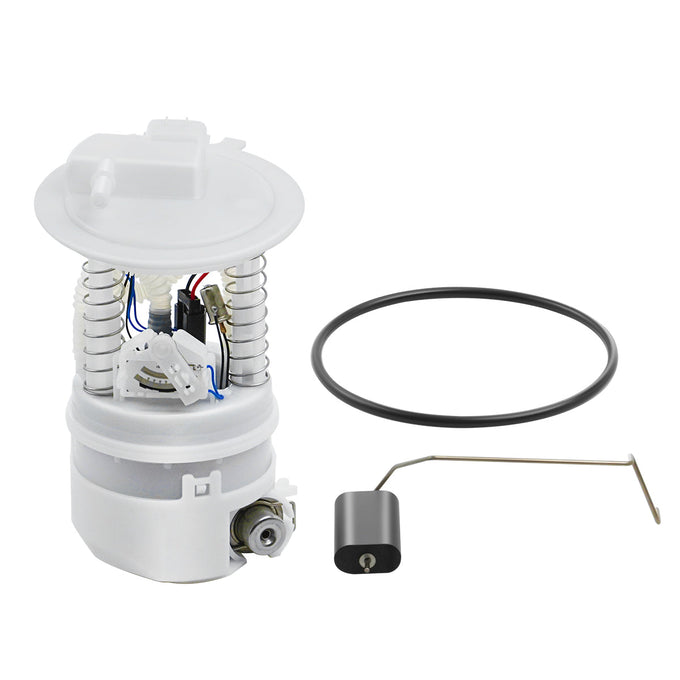J2-FPM-0269 -6