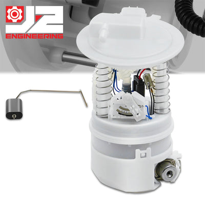 J2-FPM-0269 -1