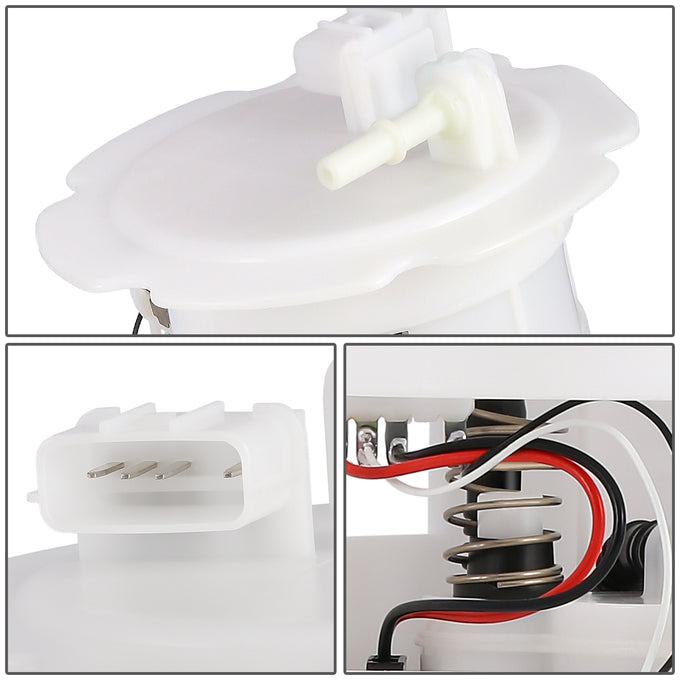 J2-FPM-0271 - 2