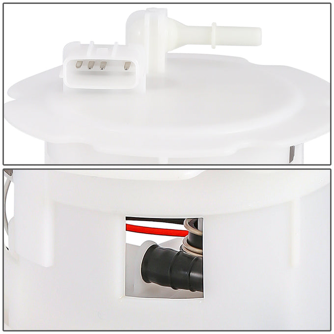 J2-FPM-0271 - 3