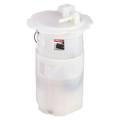 J2-FPM-0271 - 4