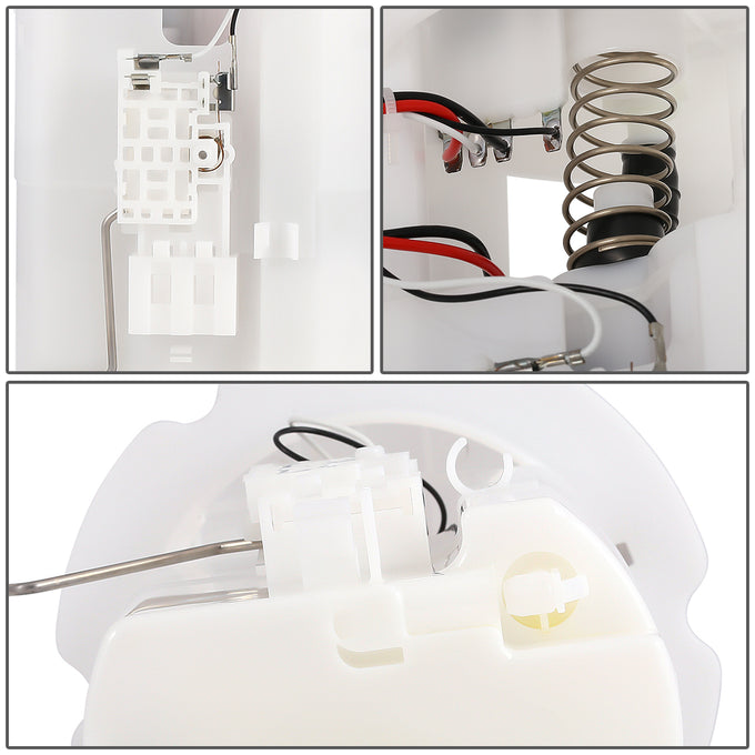 J2-FPM-0271 - 5