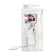 J2-FPM-0271 - 6