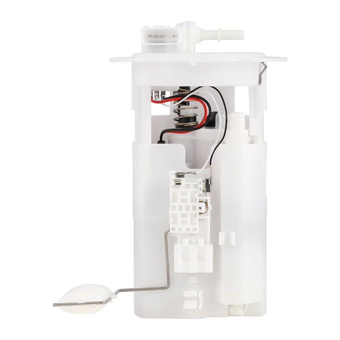 J2-FPM-0271 - 6