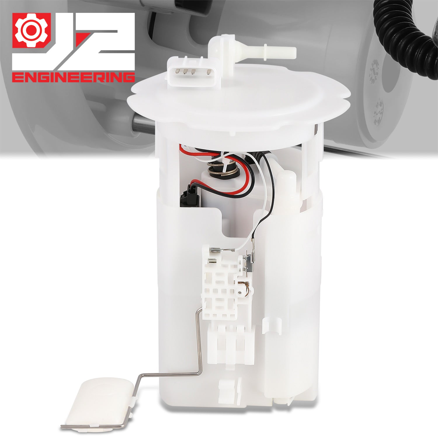 J2-FPM-0271 - 1