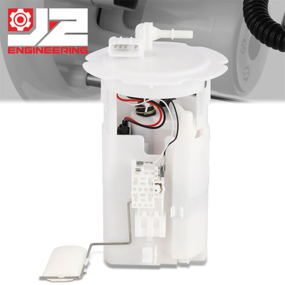 J2-FPM-0271 - 1