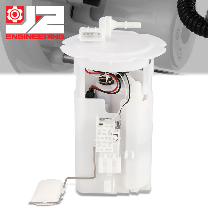 J2-FPM-0271 - 1