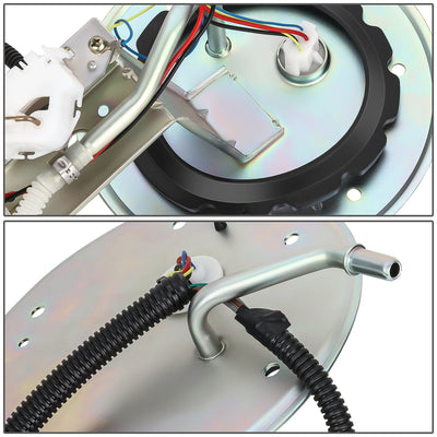 J2-FPM-0272 -2