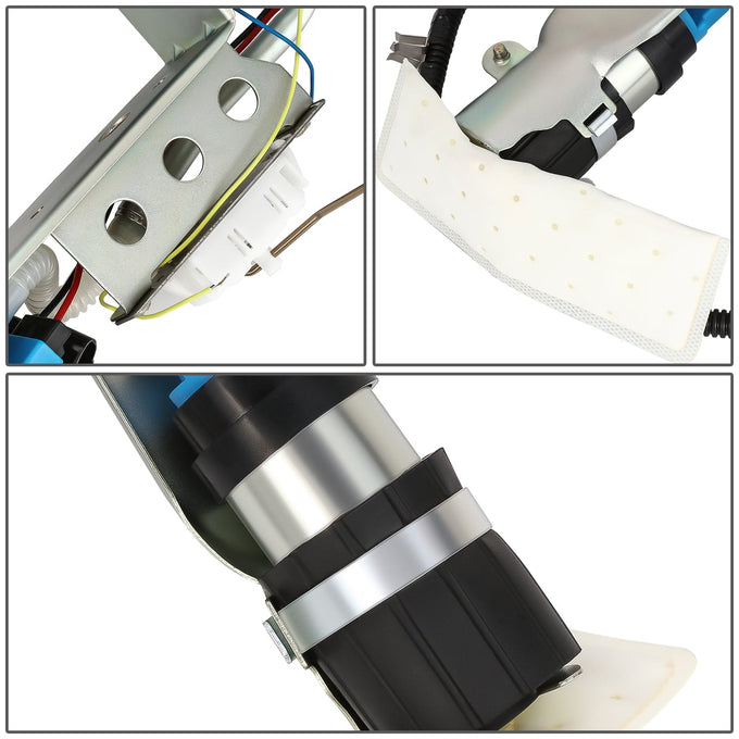J2-FPM-0272 -3