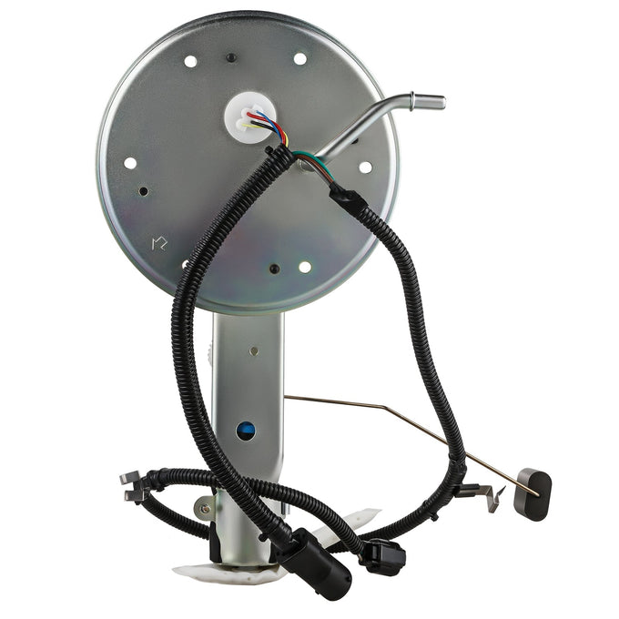 J2-FPM-0272 -4