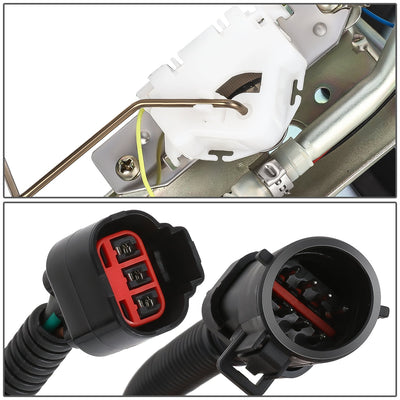 J2-FPM-0272 -5