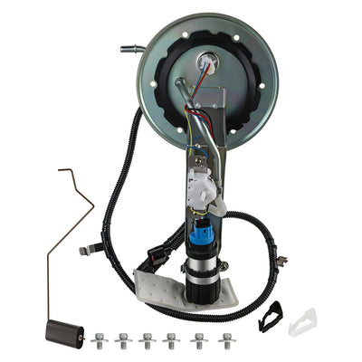 J2-FPM-0272 -6