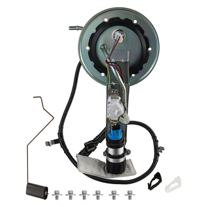 J2-FPM-0272 -6