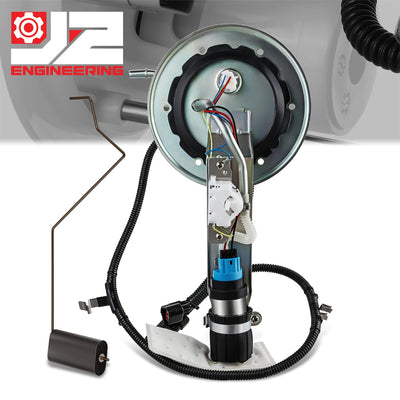 J2-FPM-0272 -1