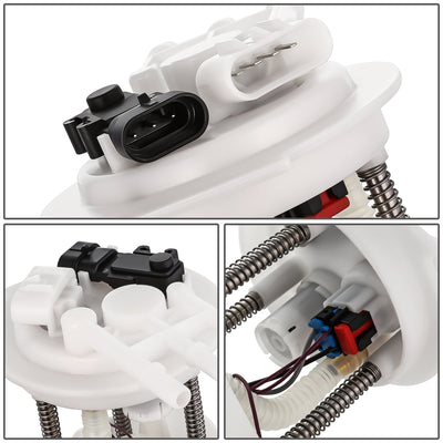 J2-FPM-0273 -2