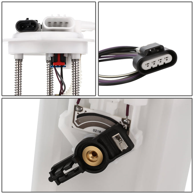 J2-FPM-0273 -3