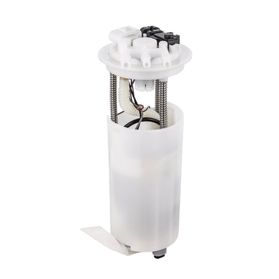 J2-FPM-0273 -4