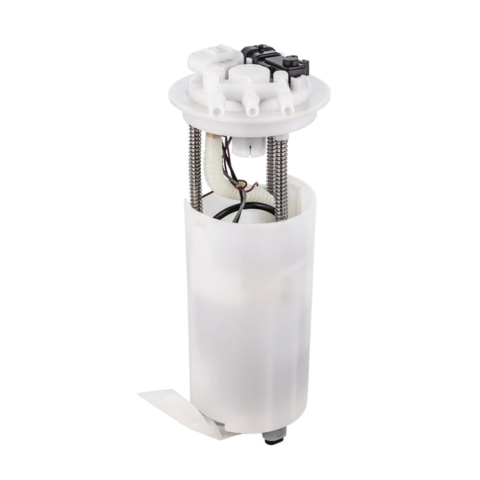 J2-FPM-0273 -4