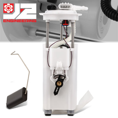 J2-FPM-0273 -1