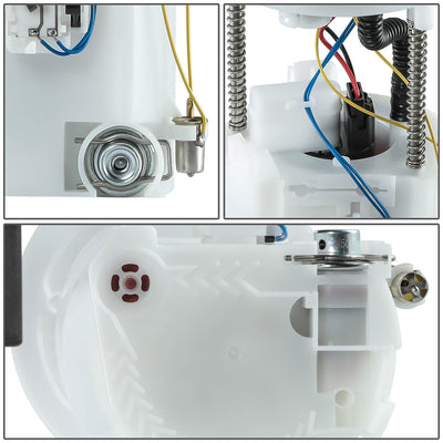 J2-FPM-0274 -3