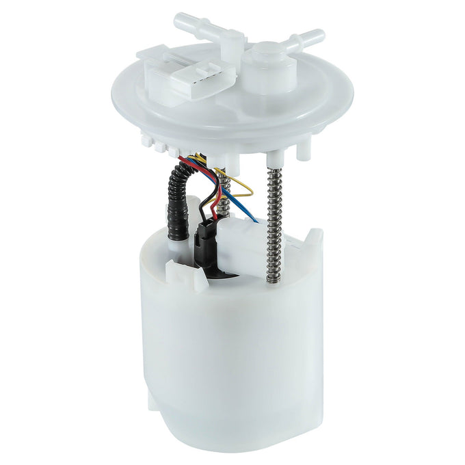 J2-FPM-0274 -4