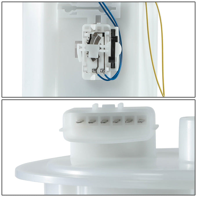 J2-FPM-0274 -5