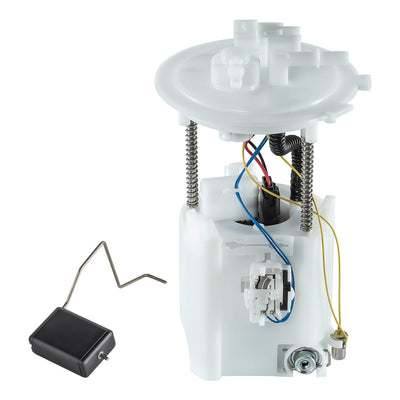 J2-FPM-0274 -6