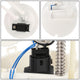 J2-FPM-0275 - 3