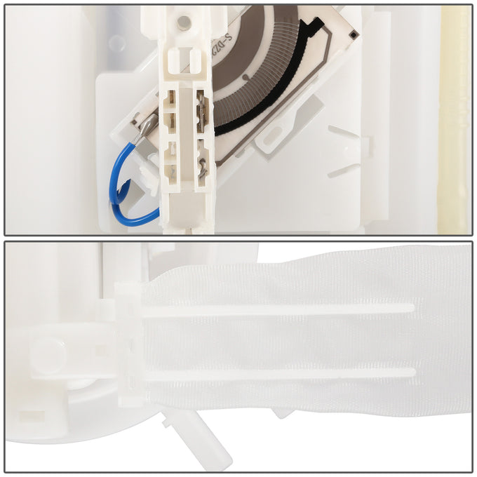 J2-FPM-0275 - 5