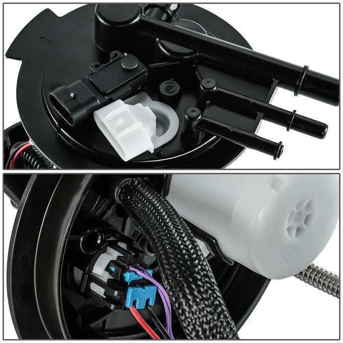 J2-FPM-0277 - 2