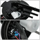 J2-FPM-0277 - 2