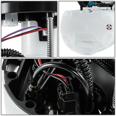J2-FPM-0277 - 3