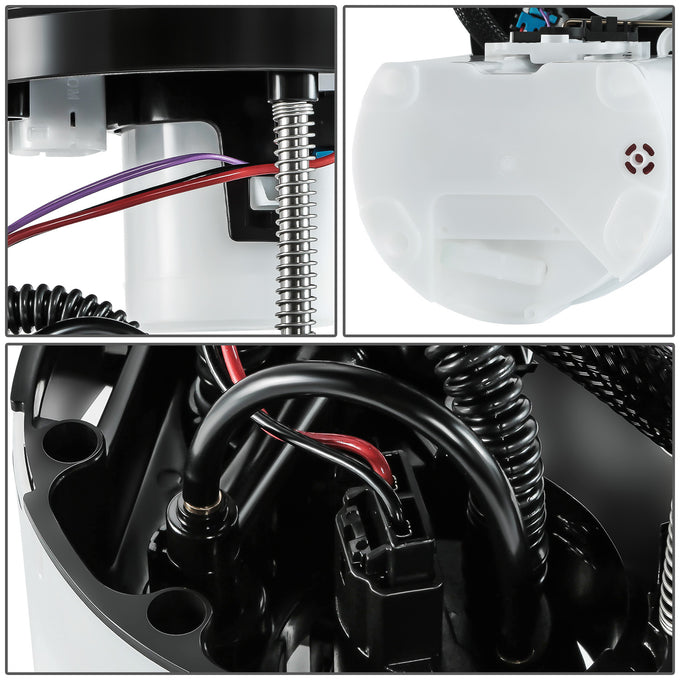 J2-FPM-0277 - 3