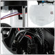 J2-FPM-0277 - 3