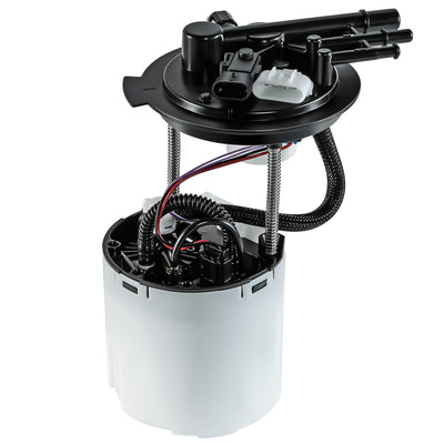 J2-FPM-0277 - 4