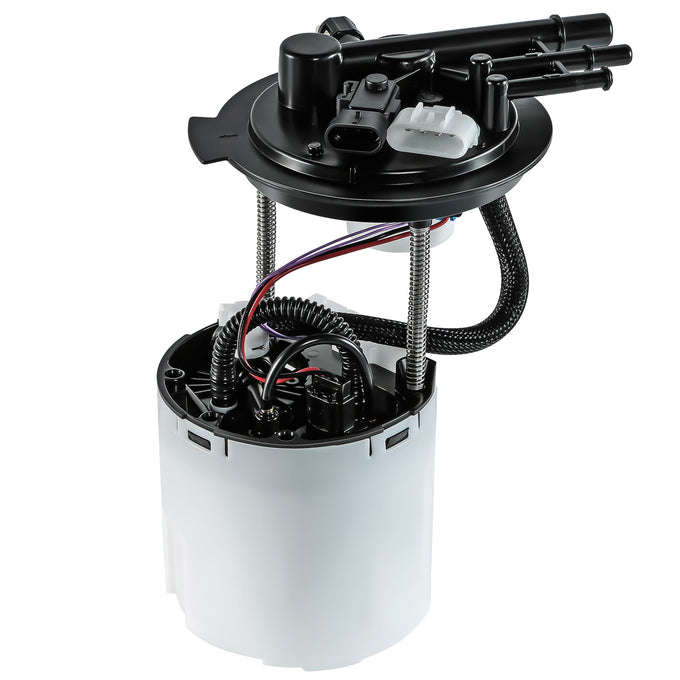 J2-FPM-0277 - 4