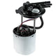 J2-FPM-0277 - 4
