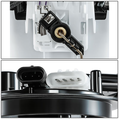 J2-FPM-0277 - 5