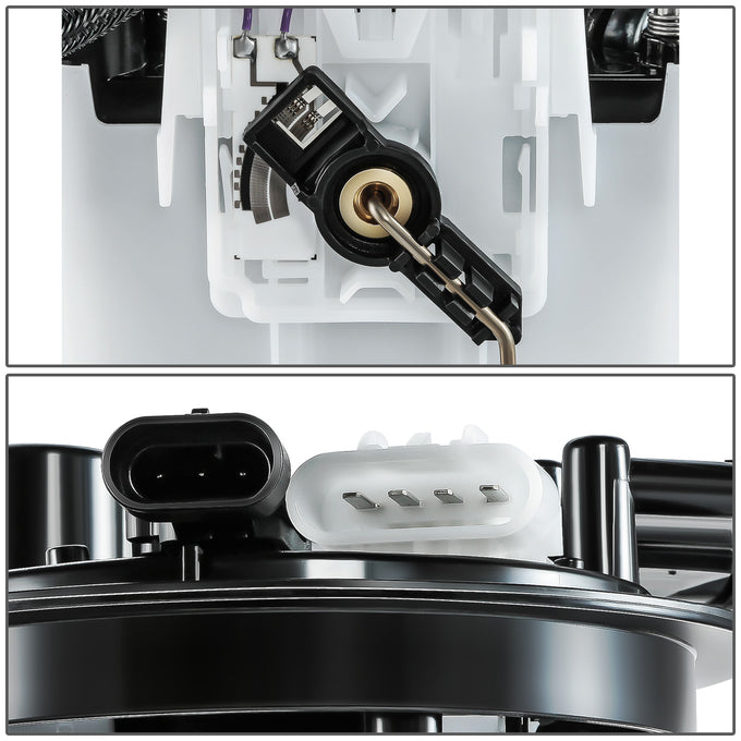 J2-FPM-0277 - 5