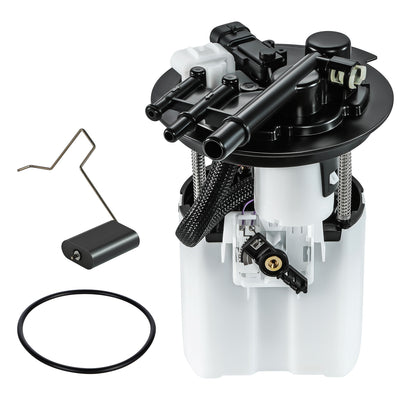J2-FPM-0277 - 6