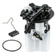 J2-FPM-0277 - 6
